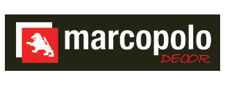 Marcopolo Decor