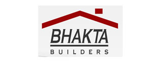 Bhakta Builders