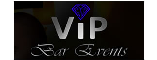 vip bar events