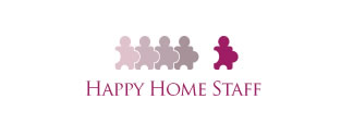Happy Home Staff