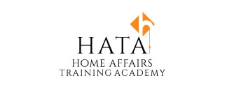Hata Home Affairs Training Academy