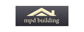 MPD Building