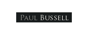 Paul Bussell