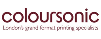 Coloursonic