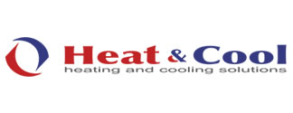 Heat & Cool