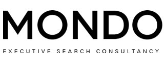 Mondo executive