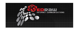 Redraw Internet