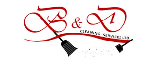 BD Cleaning Services