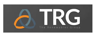 TRG Wind