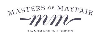 Masters of Mayfair