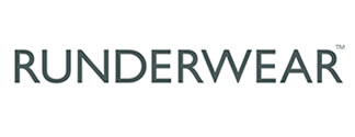Runderwear